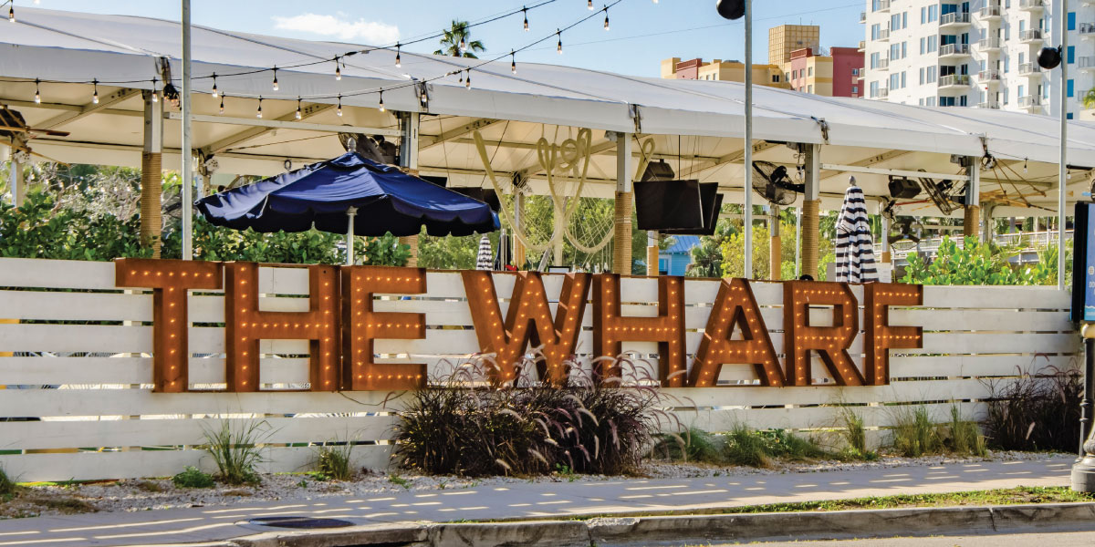 wharf-miami.jpg