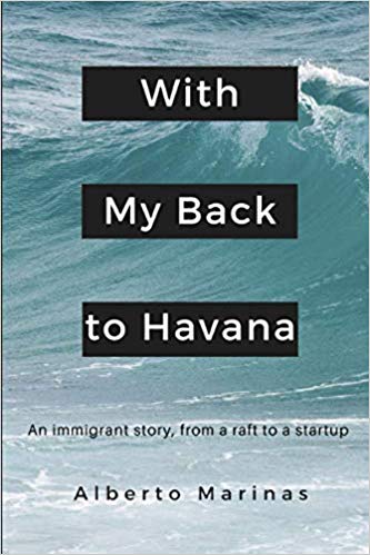 alberto marinas book cover