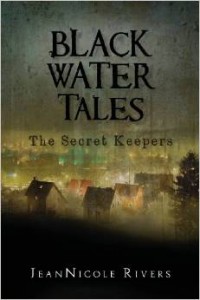Black Water Tales