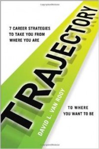 Trajectory