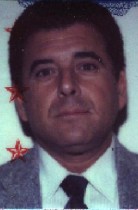 Bonifacio Haza