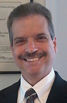 Brian Rick