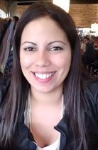 Claribel Contreras