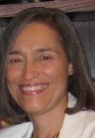 Debra Pane