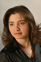 Elizabeth Tudor