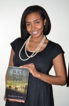JeanNicole Rivers