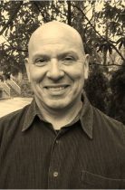 Randy Niederman
