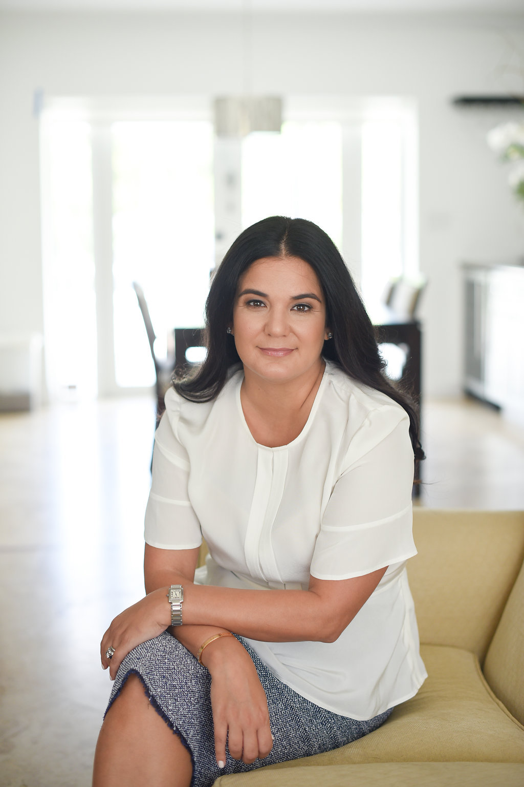 victoria-de-rojas-lowell-headshot.jpg