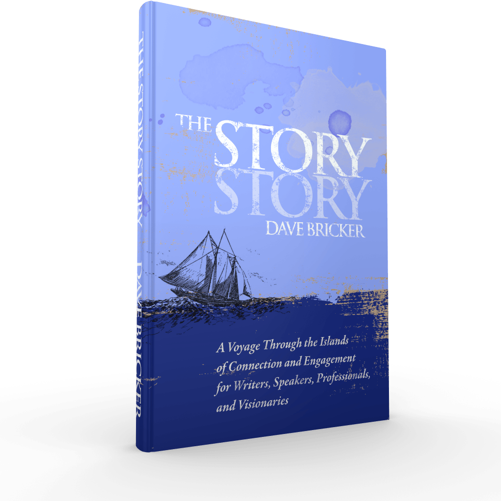 storystorycover.png