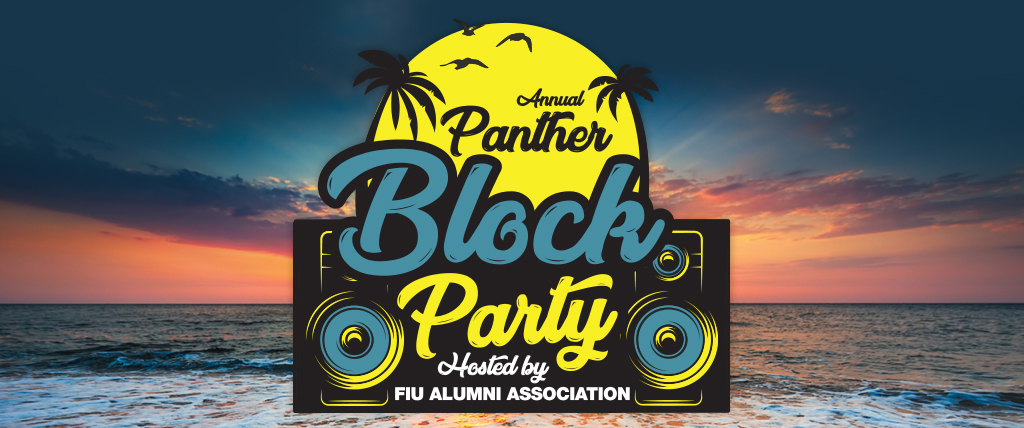 2019_are_blockparty_landingpg_1024x428.png