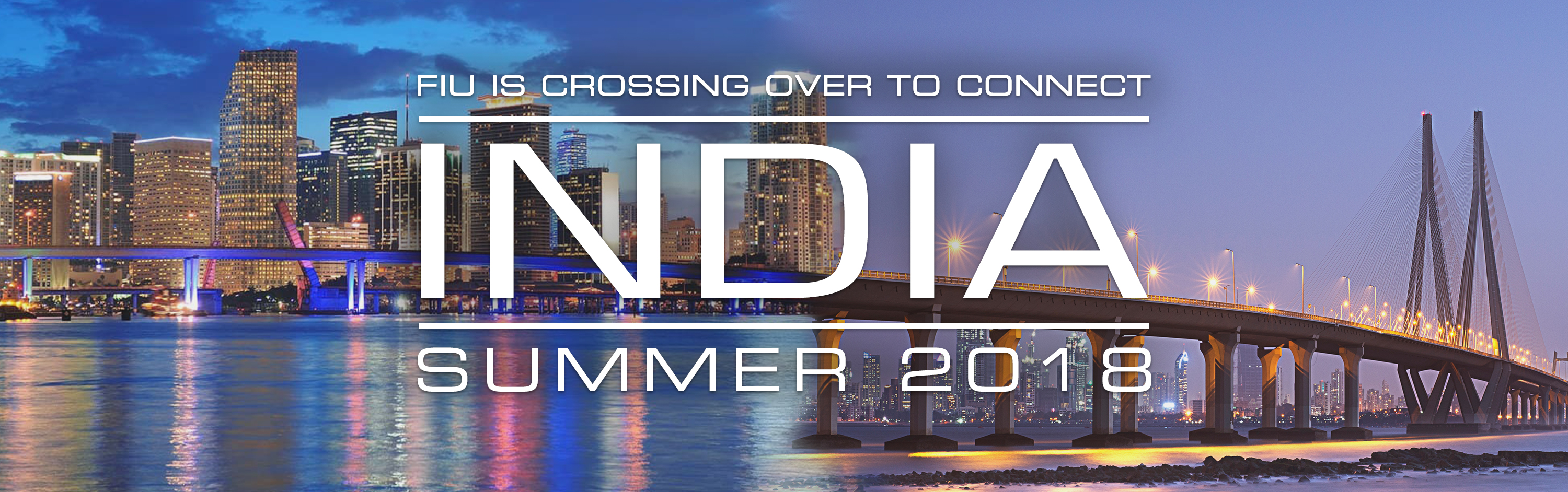 banner_india4.jpg