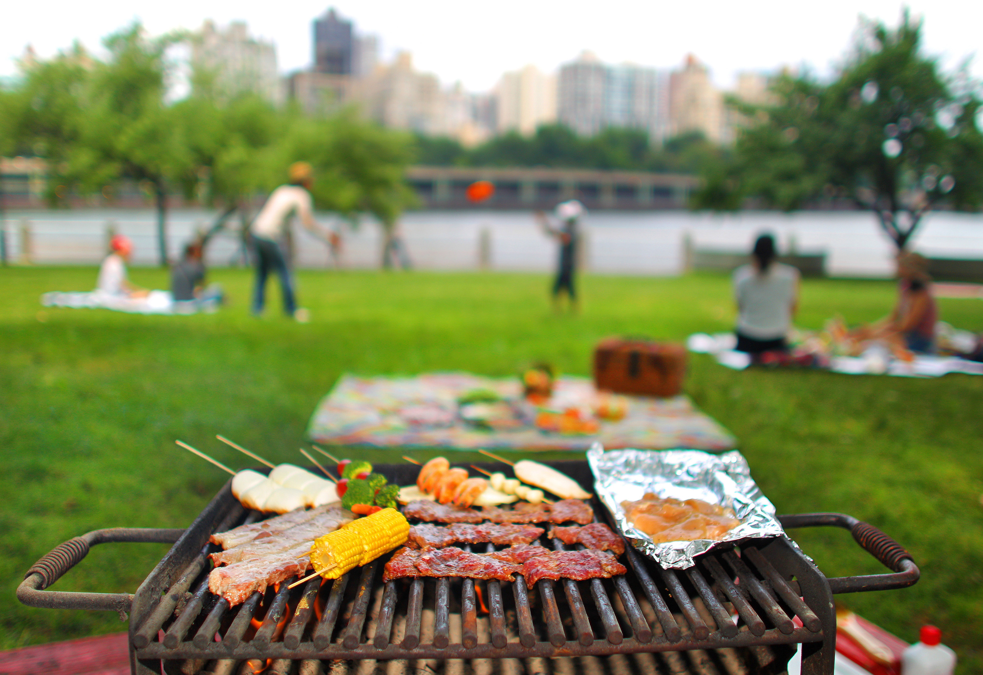 bbq.jpg