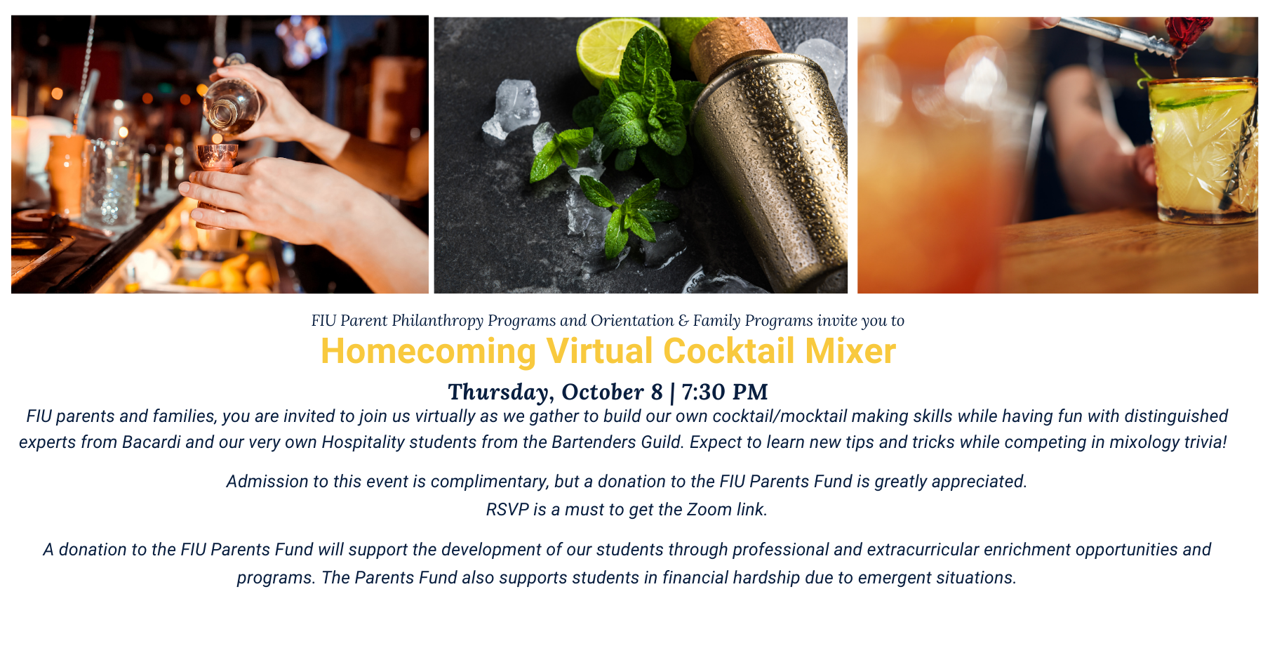 hc-mixer