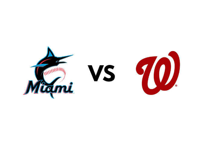 dc-network-baseball-game.png