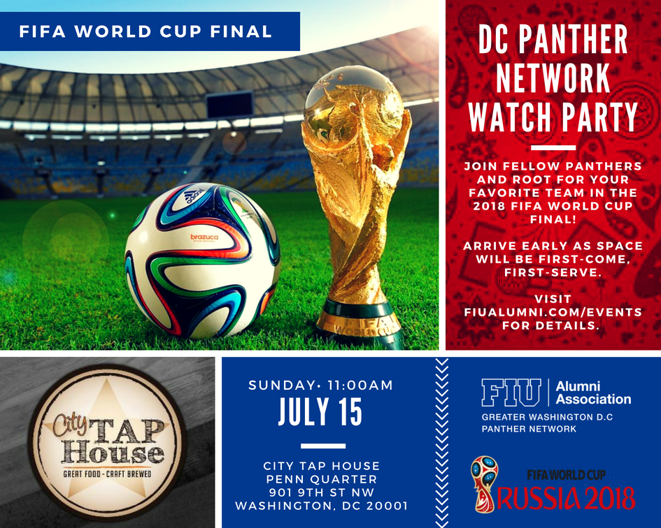 dc-panther-network-watch-party-2.png