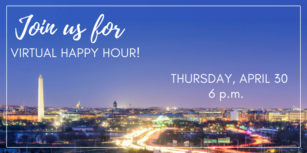dc-virtual-happy-hour.png