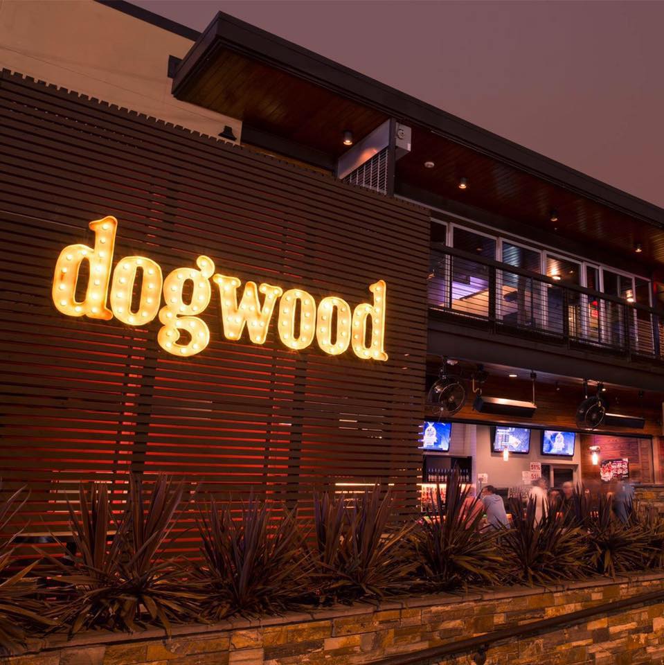 dogwoodhoustonnetwork.jpg