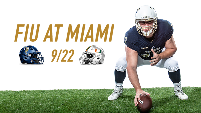fiu-v-um-header.png