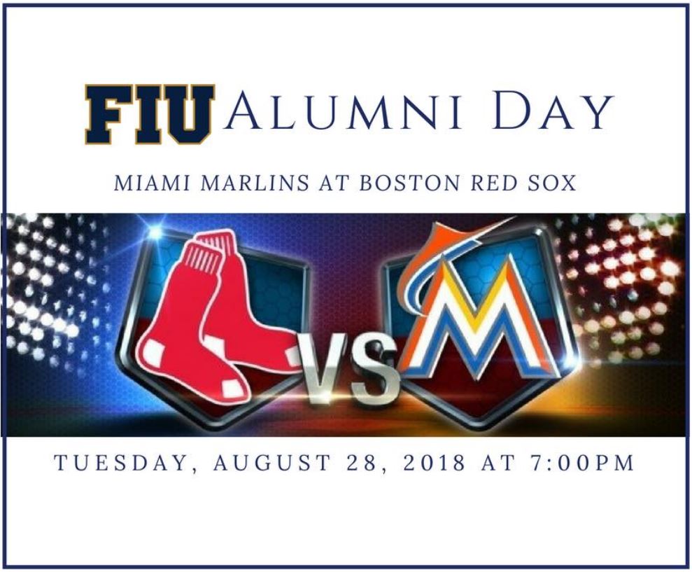fiubostonalumniday.jpg