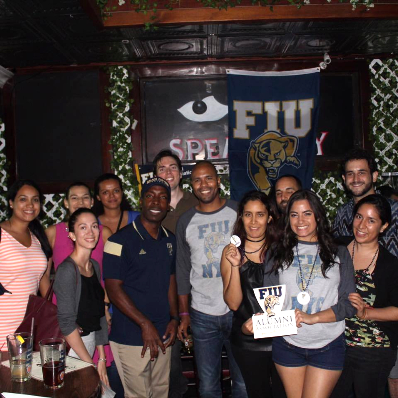 fiunyc_panther_network_-group_pic2.jpg