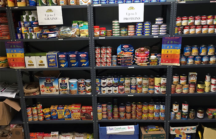food-pantry-1.jpg