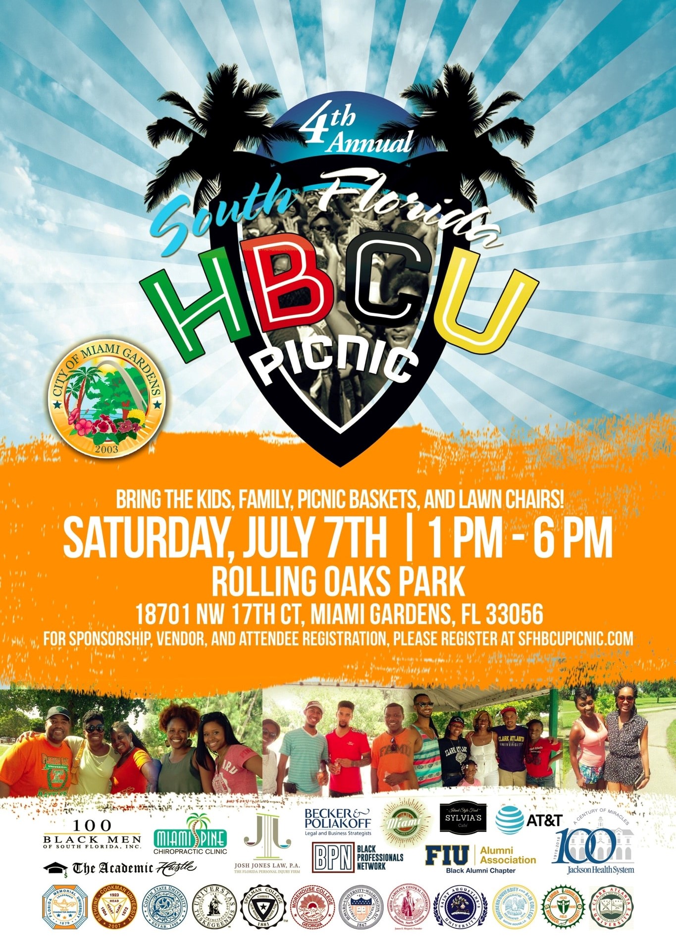 hbcu-picnic-flyer.jpg