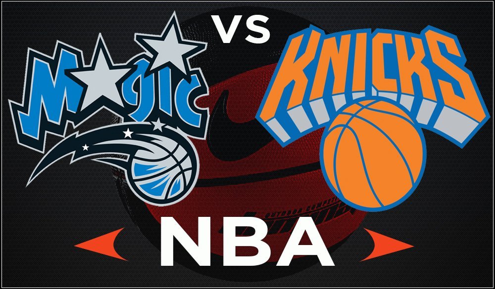 knicks-vs-magic2.jpg
