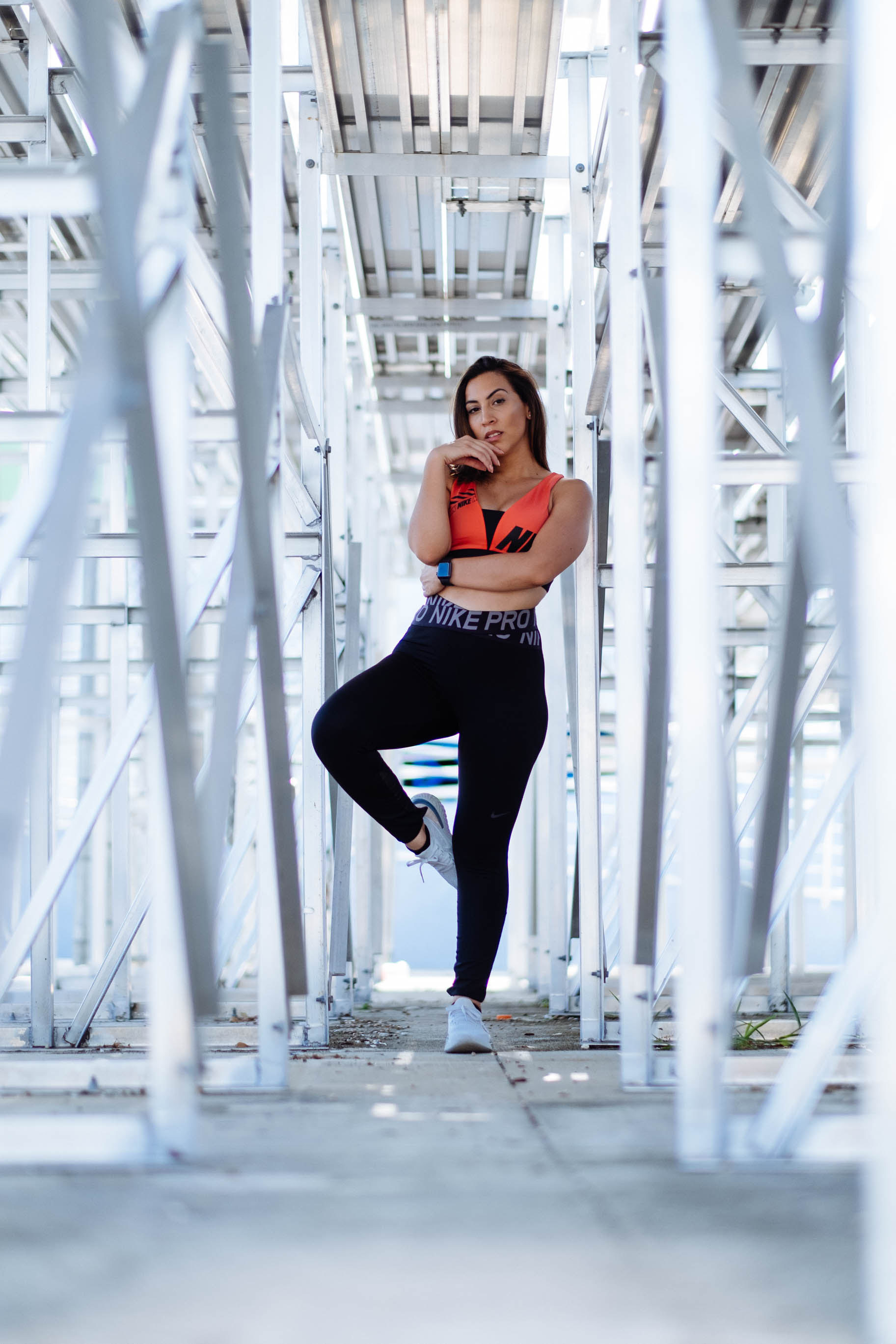 maria-roman-pic-slay-squat.jpg