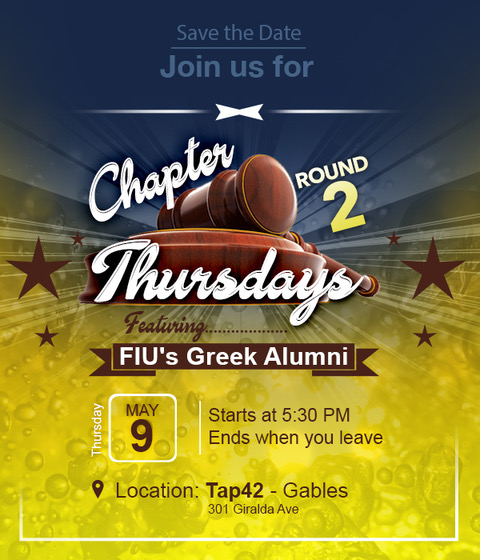 may9greekalumni.jpg
