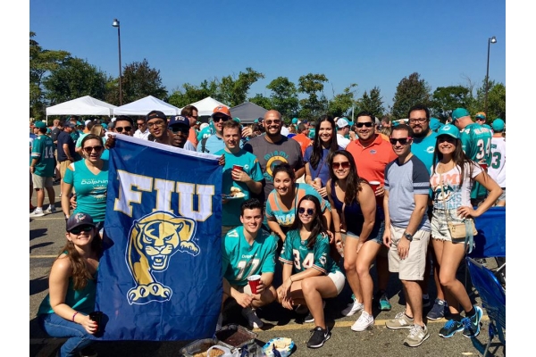 new-york-jets-miami-dolphins-vs-new-york-jets-2018-09-16-fbbnz-sales-event-image-can58p.jpg
