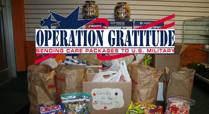 operation-gratitude.jpg