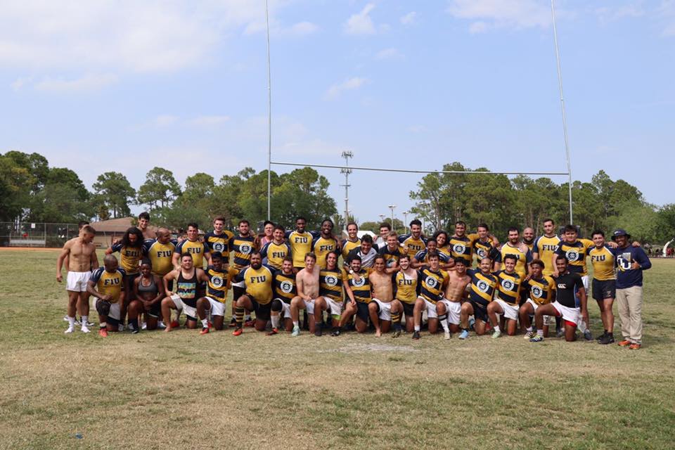 rugby-alumni.jpg