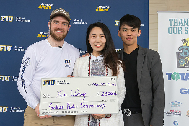 scholarship.jpg