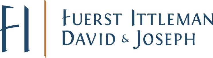 sponsorforbrowardevent1.jpeg