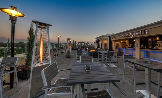 the-fifth-our-rooftop.jpg