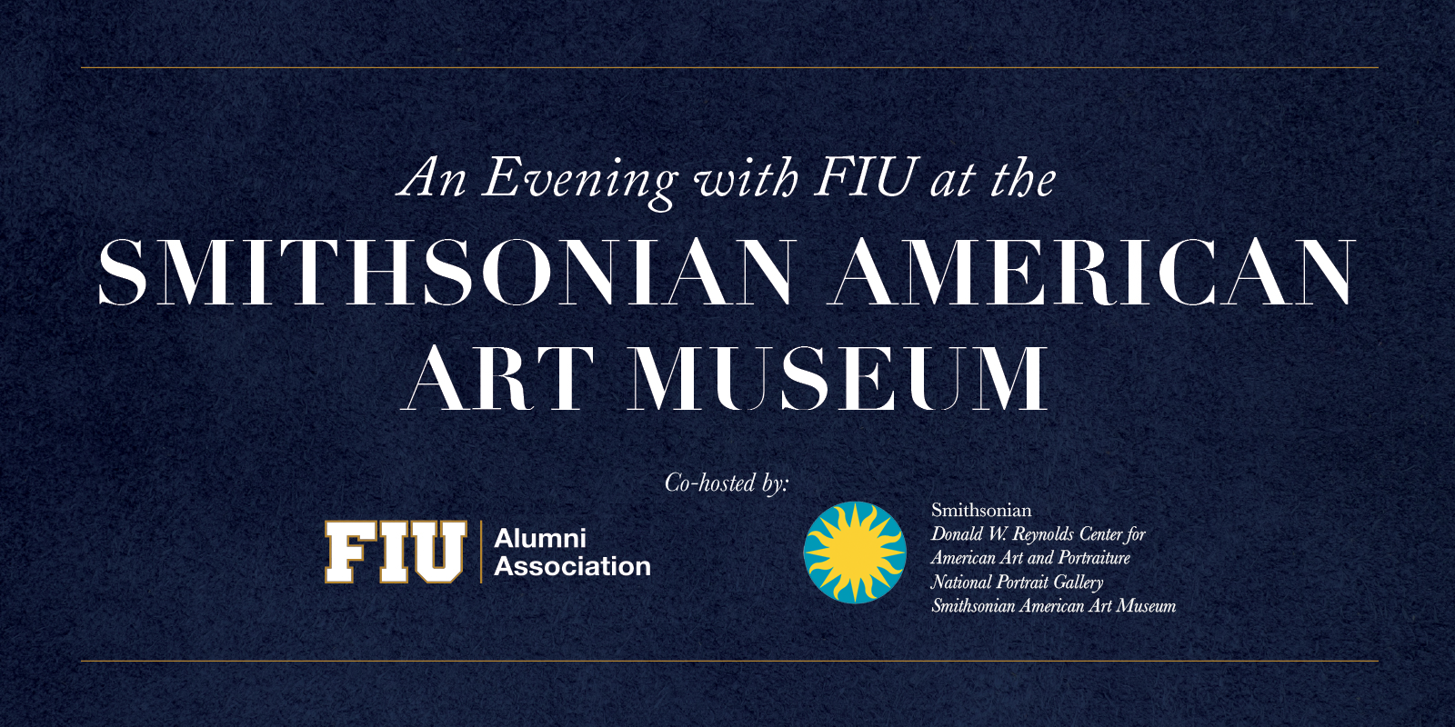 updated-evening-in-dc-header-with-saam-logo.png