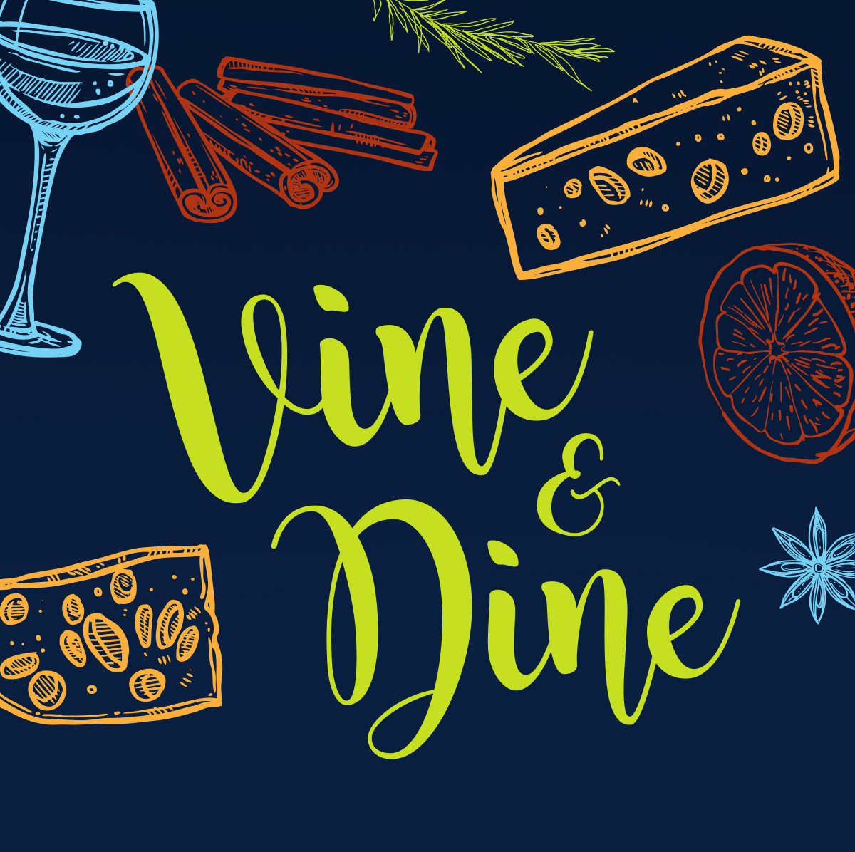 vinedine2018_01.jpg