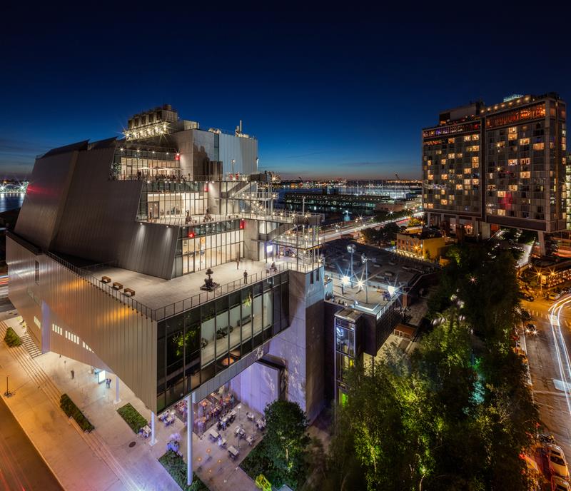 whitneymuseumnyc.jpg