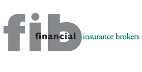 fibchapterlogo.png