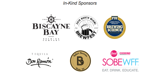 pinebluffsponsors.png