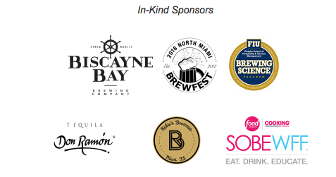 umasssponsors.png