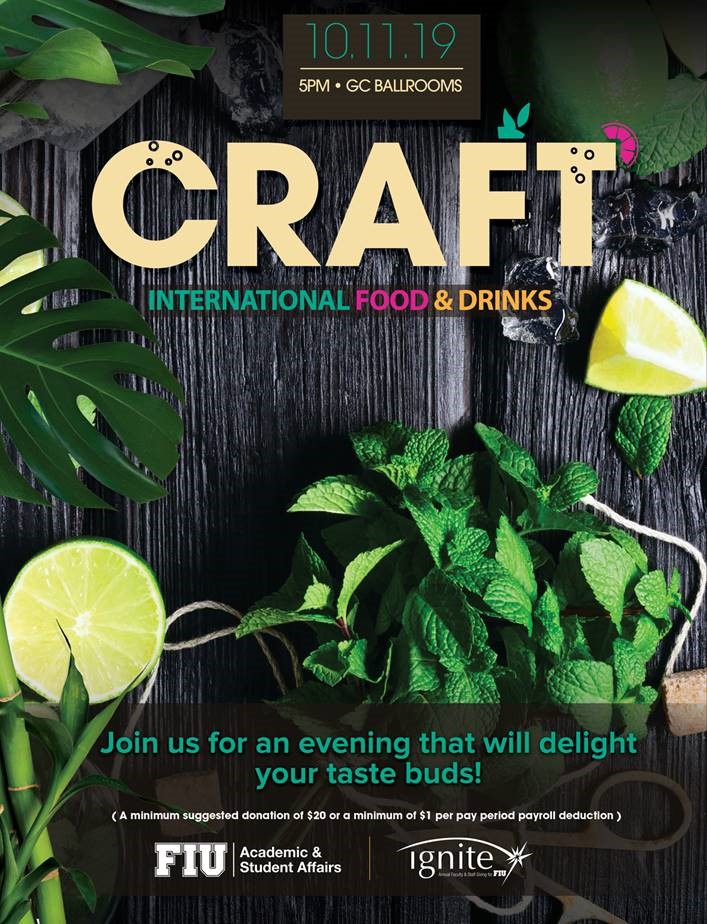 craft-2019.jpg