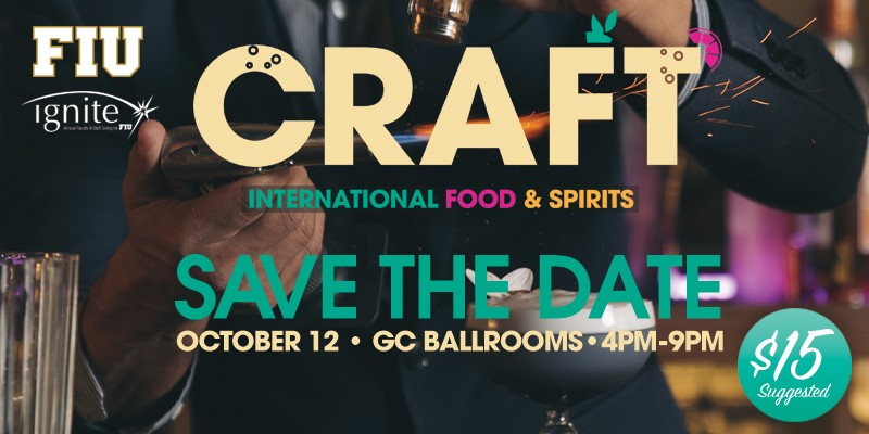craft header