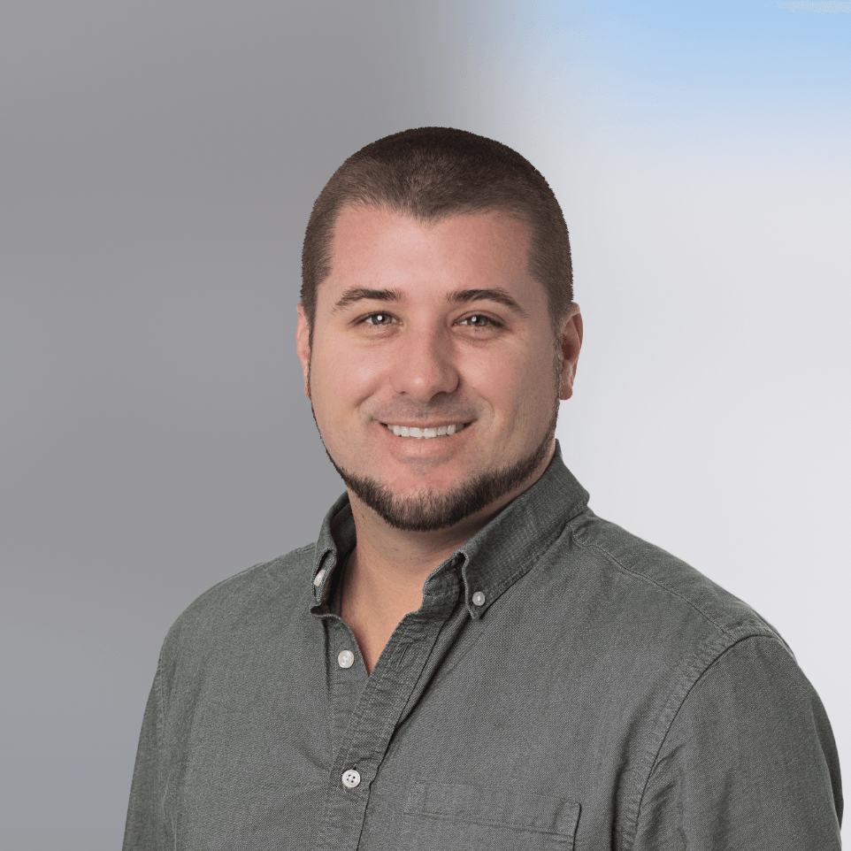Dustin Rivest '10