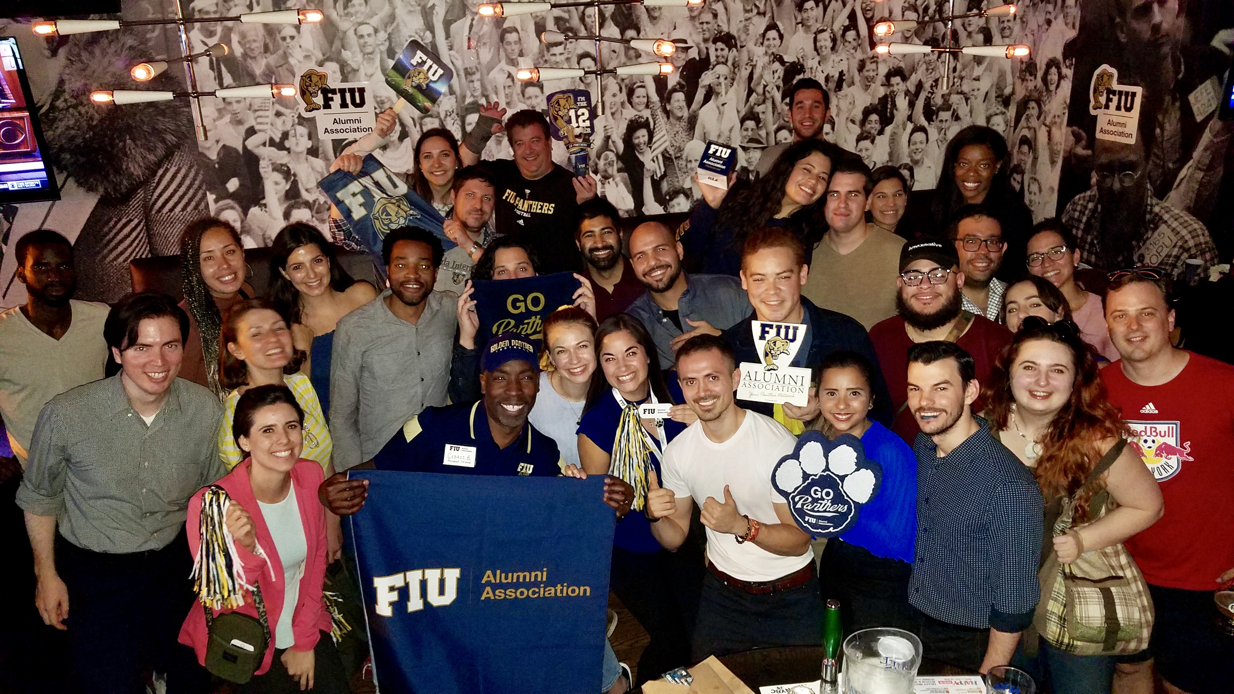 fiunyc-halloween-happy-hour.jpeg