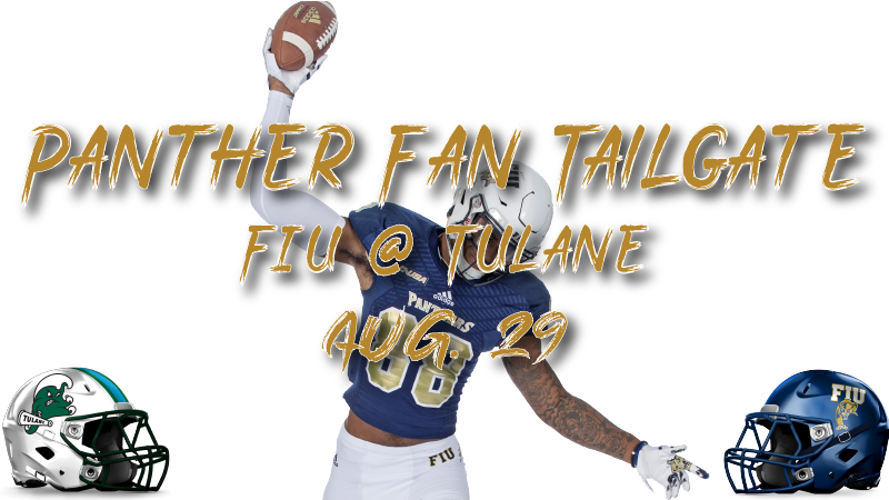 fiu-at-tulane