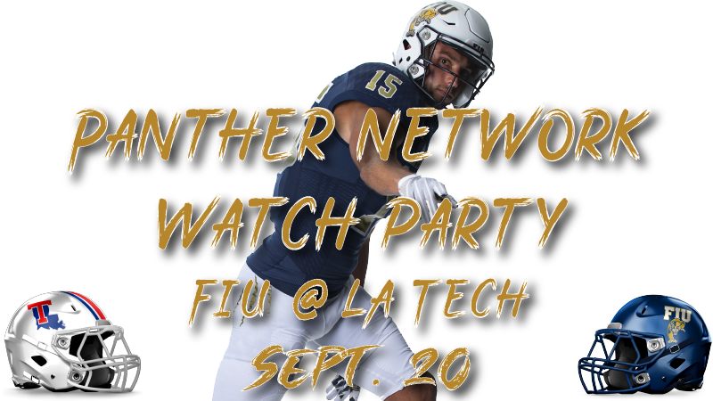2019-10-la-tech-wp-800x450.png