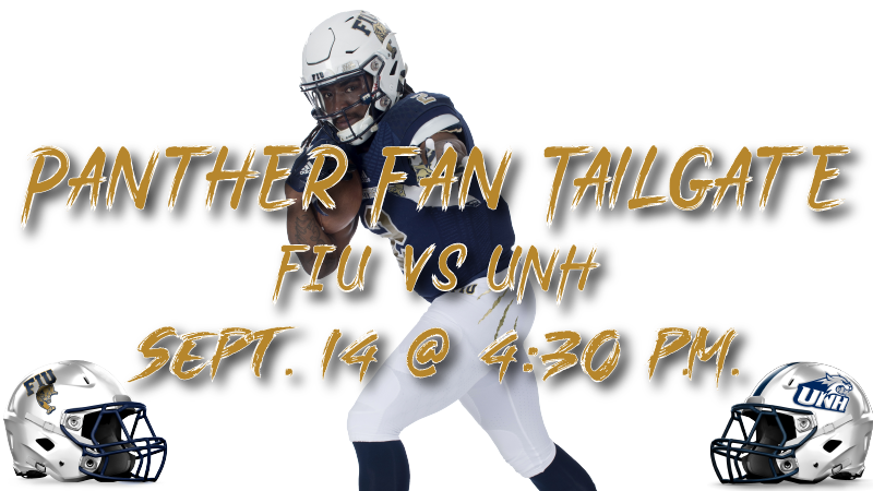 fiu-vs-unh