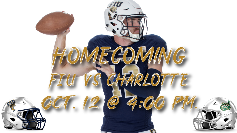fiu-vs-charlotte