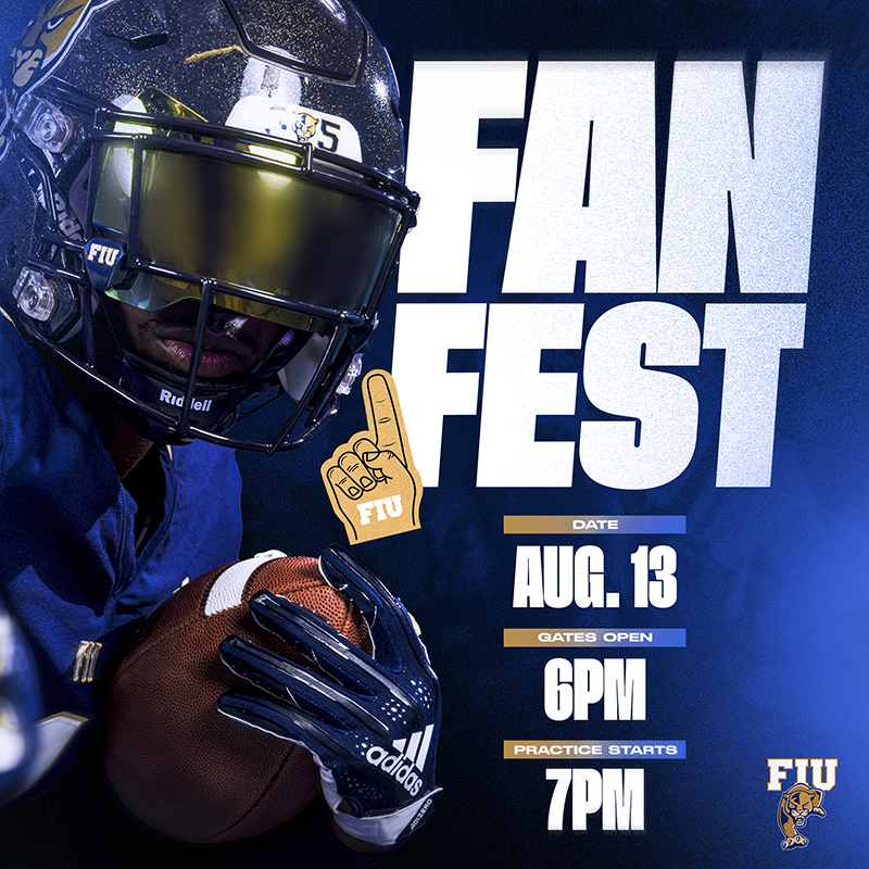 Fan Fest